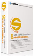 Professional Translator Software